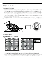 Preview for 8 page of Williams Sound Infrared Receiver WIR RX22-4 User Manual