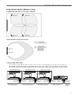 Preview for 9 page of Williams Sound Infrared Receiver WIR RX22-4 User Manual