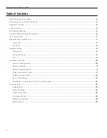 Preview for 2 page of Williams Sound IR E4 User Manual