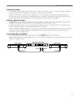 Preview for 11 page of Williams Sound IR E4 User Manual