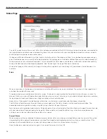 Preview for 16 page of Williams Sound IR E4 User Manual