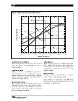 Preview for 11 page of Williams Sound PERSONAL PA System 500 Installation Manual & User Manual