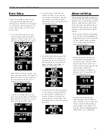 Preview for 6 page of Williams Sound Personal PA T46 User Manual