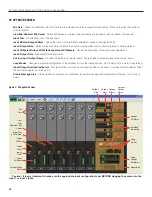 Preview for 28 page of Williams Sound PLA DL210NET User Manual