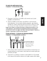 Preview for 27 page of Williams Sound Pocketalker 2.0 PKT E1 User Manual