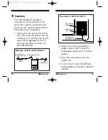 Preview for 7 page of Williams Sound Pocketalker II Instruction Manual