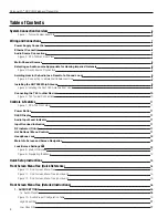 Preview for 2 page of Williams Sound PPA T45 User Manual