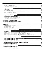 Preview for 4 page of Williams Sound PPA T45 User Manual