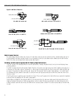 Preview for 8 page of Williams Sound PPA T45 User Manual