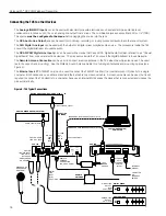 Preview for 10 page of Williams Sound PPA T45 User Manual