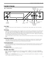 Preview for 11 page of Williams Sound PPA T45 User Manual