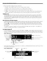 Preview for 12 page of Williams Sound PPA T45 User Manual