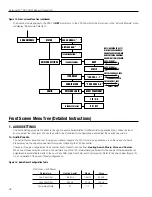 Preview for 16 page of Williams Sound PPA T45 User Manual