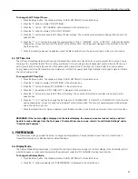 Preview for 21 page of Williams Sound PPA T45 User Manual