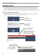 Preview for 30 page of Williams Sound PPA T45 User Manual