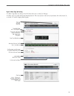 Preview for 31 page of Williams Sound PPA T45 User Manual