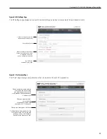 Preview for 33 page of Williams Sound PPA T45 User Manual