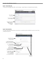 Preview for 34 page of Williams Sound PPA T45 User Manual