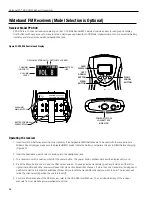 Preview for 36 page of Williams Sound PPA T45 User Manual