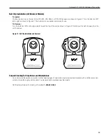 Preview for 39 page of Williams Sound PPA T45 User Manual