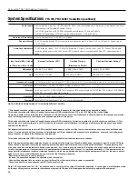 Preview for 46 page of Williams Sound PPA T45 User Manual