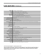 Preview for 47 page of Williams Sound PPA T45 User Manual