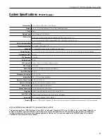 Preview for 49 page of Williams Sound PPA T45 User Manual