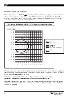 Preview for 6 page of Williams Sound SoundPlus WIR TX10 Installation Manual & User Manual