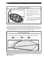 Preview for 7 page of Williams Sound SoundPlus WIR TX10 Installation Manual & User Manual