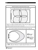 Preview for 9 page of Williams Sound SoundPlus WIR TX10 Installation Manual & User Manual