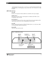 Preview for 15 page of Williams Sound SoundPlus WIR TX10 Installation Manual & User Manual