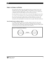 Preview for 8 page of Williams Sound TGS 200 Set Up Manual & User Manual