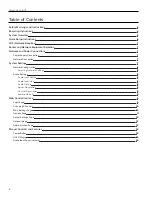 Preview for 2 page of Williams Sound WaveCAST EIGHT User Manual