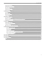 Preview for 3 page of Williams Sound WaveCAST EIGHT User Manual