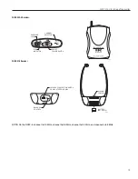 Preview for 13 page of Williams Sound WIR TX75 C User Manual