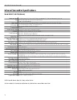 Preview for 14 page of Williams Sound WIR TX75 C User Manual