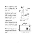 Preview for 9 page of Williams 1096513.9 Owner'S Manual