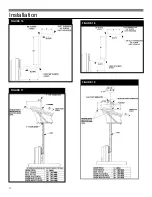 Preview for 12 page of Williams 1753012 Owner'S Manual