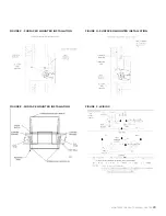 Предварительный просмотр 29 страницы Williams 2509621A Owner'S Manual & Installation Instructions