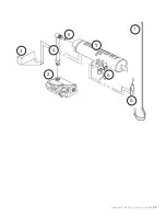 Предварительный просмотр 33 страницы Williams 2509621A Owner'S Manual & Installation Instructions