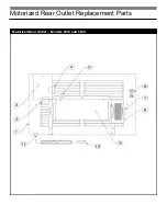 Preview for 31 page of Williams 2509821 Owner'S Manual