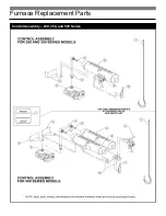 Preview for 33 page of Williams 2509821 Owner'S Manual