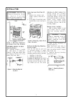 Предварительный просмотр 7 страницы Williams 2696541 Owner'S Operation And Installation Manual