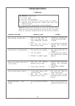 Предварительный просмотр 15 страницы Williams 2696541 Owner'S Operation And Installation Manual