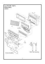 Предварительный просмотр 17 страницы Williams 2696541 Owner'S Operation And Installation Manual