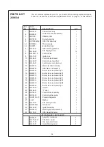 Предварительный просмотр 18 страницы Williams 2696541 Owner'S Operation And Installation Manual