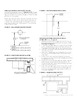 Preview for 11 page of Williams 4007331 Owner'S Manual