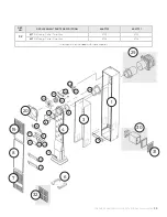 Preview for 39 page of Williams 4007331 Owner'S Manual