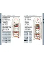 Preview for 13 page of Williams DieselJet 445 Owner'S Handbook Manual