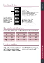 Preview for 19 page of Williams DIESELJET Owner'S Handbook Manual